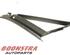 A-Pillar Trim Cover Panel CUPRA BORN (K11)