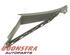 A-Pillar Trim Cover Panel CUPRA BORN (K11)