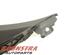 A-Pillar Trim Cover Panel CUPRA BORN (K11)