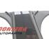 B-Pillar Trim Cover Panel BMW 2 Gran Coupe (F44)