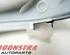 Front roof paneel MERCEDES-BENZ GLK-Klasse (X204)