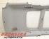 Front Interior Roof Trim Panel MINI Mini Clubman (R55)