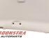 Front Interior Roof Trim Panel OPEL Zafira Tourer C (P12)