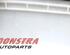 Front Interior Roof Trim Panel BMW 2 Gran Coupe (F44)