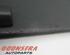 Interior Tailgate Trim Panel VW Tiguan (5N)