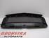 Interior Tailgate Trim Panel VW Tiguan (5N)