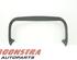 Interior Tailgate Trim Panel AUDI A3 Sportback (8VA, 8VF), AUDI A6 Allroad (4GH, 4GJ)