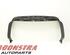 Interior Tailgate Trim Panel AUDI A3 Sportback (8VA, 8VF), AUDI A6 Allroad (4GH, 4GJ)