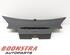 Interior Tailgate Trim Panel VW ID.3 (E11)