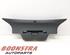 Interior Tailgate Trim Panel VW ID.3 (E11)