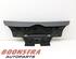 Interior Tailgate Trim Panel VW ID.3 (E11)