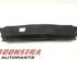 Interior Tailgate Trim Panel TESLA MODEL S (5YJS)