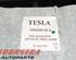 Achterklepbekleding TESLA MODEL S (5YJS)