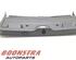 Interior Tailgate Trim Panel BMW 5 Touring (G31)