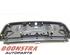 Interior Tailgate Trim Panel BMW 5 Touring (G31)