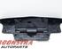 Interior Tailgate Trim Panel CUPRA BORN (K11)