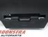 Interior Tailgate Trim Panel CUPRA BORN (K11)