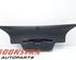 Interior Tailgate Trim Panel CUPRA BORN (K11)