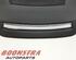 Rear Shelf Trim MASERATI Ghibli III (M157), MASERATI Quattroporte VI (--)