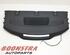 Rear Shelf Trim MASERATI Ghibli III (M157), MASERATI Quattroporte VI (--)