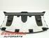 Rear Shelf Trim PORSCHE TAYCAN (Y1A, Y1B), PORSCHE TAYCAN Cross Turismo (Y1B)