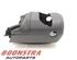 Steering Column Casing (Panel, Trim) CUPRA BORN (K11)