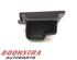 Storage Tray VW Tiguan (AD1, AX1)