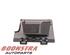 Storage Tray VW Tiguan (AD1, AX1)