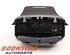 Storage Tray MERCEDES-BENZ C-CLASS T-Model (S205)