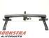 Tow Hitch (Towbar) OPEL Insignia A (G09)