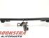 Tow Hitch (Towbar) OPEL Insignia A (G09)