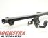 Tow Hitch (Towbar) OPEL Insignia A (G09)