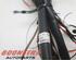 Tow Hitch (Towbar) OPEL ASTRA K Sports Tourer (B16)