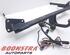 Tow Hitch (Towbar) OPEL ASTRA K Sports Tourer (B16)