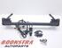 Tow Hitch (Towbar) OPEL ASTRA K Sports Tourer (B16)