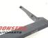 Tow Hitch (Towbar) VW TIGUAN (AD1, AX1)