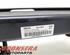 Tow Hitch (Towbar) FIAT DUCATO Van (250_, 290_), FIAT DUCATO Bus (250_, 290_)