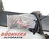 Tow Hitch (Towbar) FIAT DUCATO Van (250_, 290_), FIAT DUCATO Bus (250_, 290_)