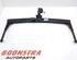 Tow Hitch (Towbar) SKODA FABIA III Estate (NJ5)