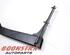 Tow Hitch (Towbar) SKODA FABIA III Estate (NJ5)