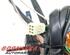 Tow Hitch (Towbar) SUZUKI BALENO (FW, EW)