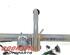 Tow Hitch (Towbar) SUZUKI BALENO (FW, EW)