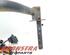 Tow Hitch (Towbar) SUZUKI BALENO (FW, EW)