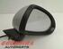 Wing (Door) Mirror OPEL Corsa D (S07)