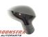 Buitenspiegel SEAT Ibiza IV ST (6J8, 6P8)