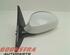 Wing (Door) Mirror BMW 1er (E81), BMW 1er (E87)