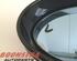 Wing (Door) Mirror BMW 1er (E81), BMW 1er (E87)