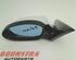 Wing (Door) Mirror BMW 1er (E81), BMW 1er (E87)