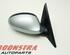 Wing (Door) Mirror BMW 1er (E81), BMW 1er (E87)