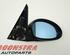 Wing (Door) Mirror BMW 1er (E81), BMW 1er (E87)